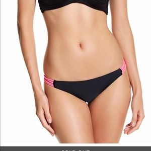 Basta Surf Bondi Reversible Bungee Bikini Bottom